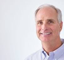 Agent Todd Allsberry