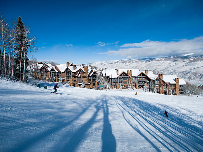 Bear-Paw-luxury-ski-in-ski-out-apartments-Beaver-creek-slopeside