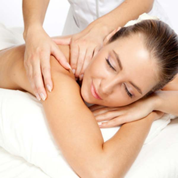 LodgeChalet-small-massage