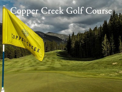 golf-coppercreek
