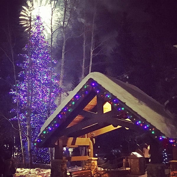 holiday-vail-fireworks
