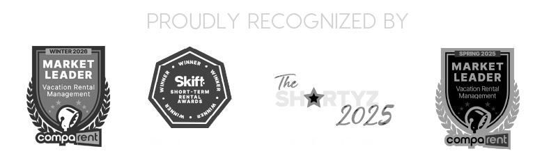 Awards