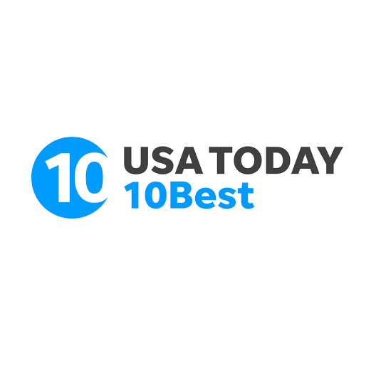 News USA TODAY 10 BEST FEBRUARY 2024