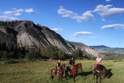 Thing To Do Summer Activities