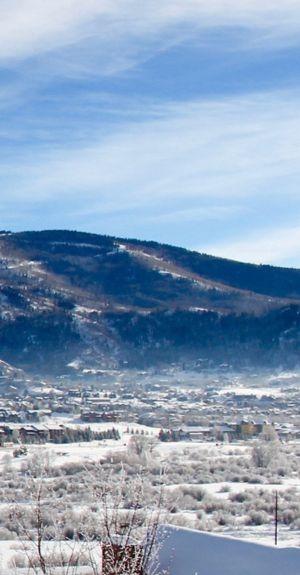 Steamboat Springs Events