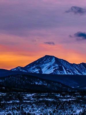 Breckenridge Guest Services