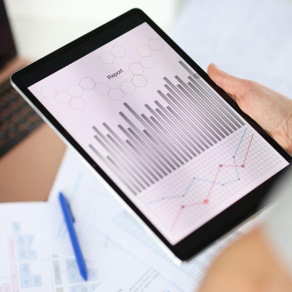 moving mountains property management software