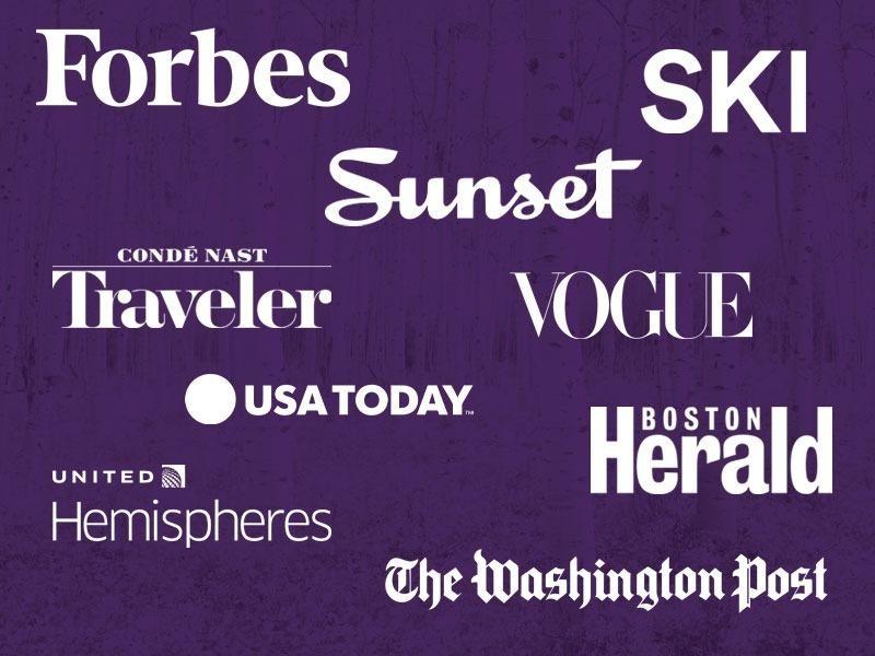 moving mountains featured articles and highlights