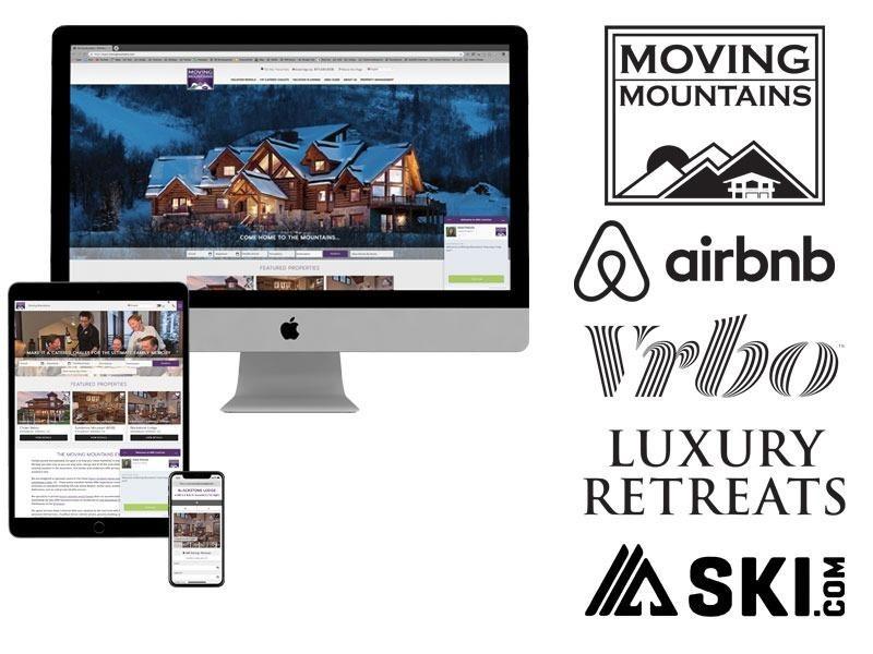 moving mountains property management expert services