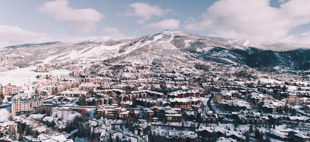 Steamboat springs rentals